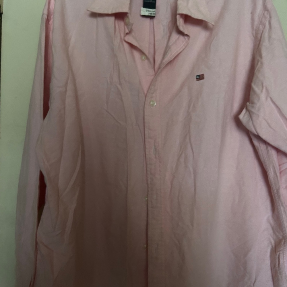 Polo jeans com by Ralph Lauren size 12